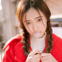 追风筝的人 整个世界你在就好 余