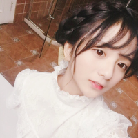 追风筝的人 整个世界你在就好 余