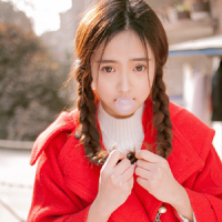 追风筝的人 整个世界你在就好 余