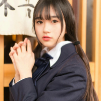 追风筝的人 整个世界你在就好 余