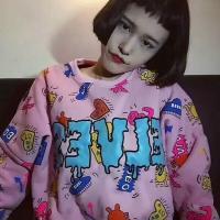 用心找的 都是最爱 刮风的时候你要学会一