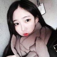毕业了，五楼狂丢书，