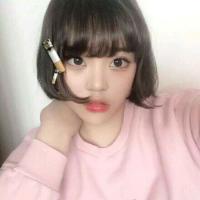C：情绪病 当一个人从心里瞧不起