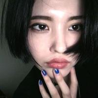 C：情绪病 当一个人从心里瞧不起