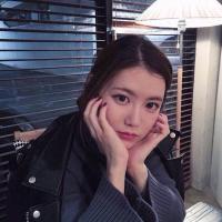 C：情绪病 当一个人从心里瞧不起