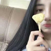 再重逢. 高一的第一天，我说毕