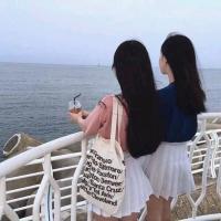 再重逢. 高一的第一天，我说毕