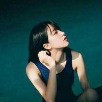 在等浪人归. 毕业、就像一个大大的