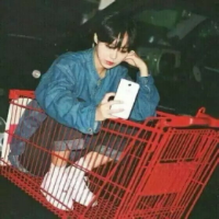 在等浪人归. 毕业、就像一个大大的