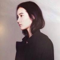 再大的酸楚到了别人那