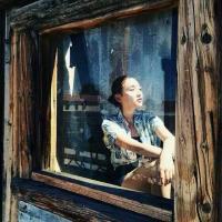 再大的酸楚到了别人那