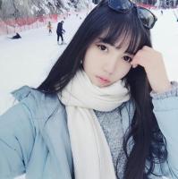 嚣张 “少年 你嘴上说着好