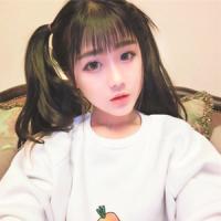 嚣张 “少年 你嘴上说着好