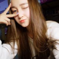 嚣张 “少年 你嘴上说着好