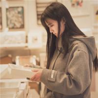 嚣张 “少年 你嘴上说着好