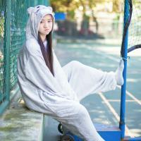 嚣张 “少年 你嘴上说着好