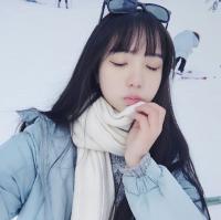 嚣张 “少年 你嘴上说着好