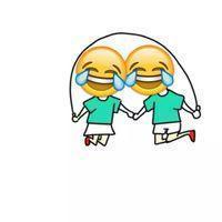 南乞 Even my na