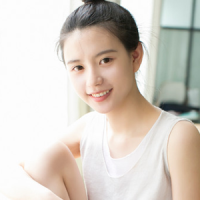 人从众 泛着忧伤的色彩，悲伤
