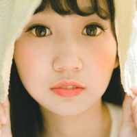 人从众 泛着忧伤的色彩，悲伤