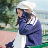 人从众 不要以为你们抽烟很绅