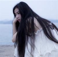 北城 我确实没她好我什么都
