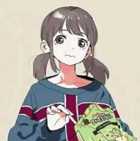 北城 You are no