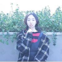 沈悦 幸好爱情不是一切，幸