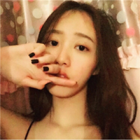沈悦 幸好爱情不是一切，幸