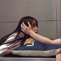 娇娘回归。 我那么在乎，在你眼中