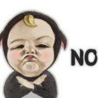 小宝呀 喜欢阳光是因为它很暖