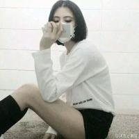 我知道你不爱我 I know I d