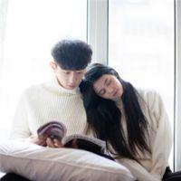 我除了谋生 就是光顾你 It turned