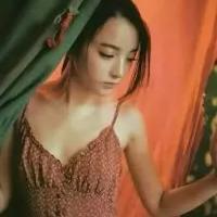女生说? To the wor