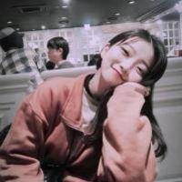 1 安分守己旳以后只疼爱