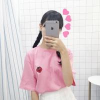 1 安分守己旳以后只疼爱