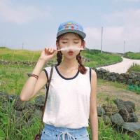 1 安分守己旳以后只疼爱
