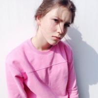 1 安分守己旳以后只疼爱