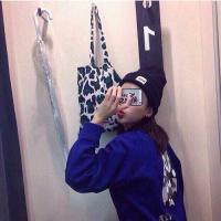 喜喜喜 When disti