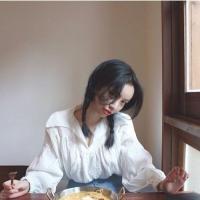 喜喜喜 When disti
