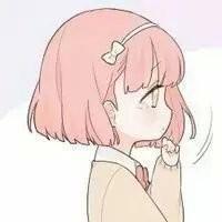 伪容 当爱重新降临在大地，