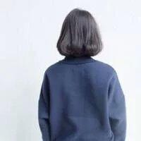 你说谢谢我陪你这么多