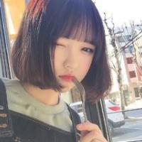 我不会甜言蜜语给不了