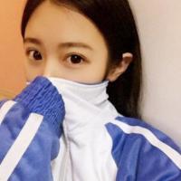 超级cool. I kind of
