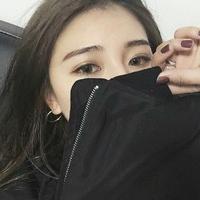 超级cool. I kind of