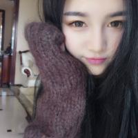 超级cool. I kind of