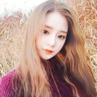 “我会就此放下往事 管他过去有多美 不回头 我只是怀念曾经，却忘