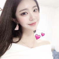 希望喂魔鬼，热情养狂风。 太吵我就不想笑了 六