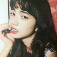 希望喂魔鬼，热情养狂风。 最终你还是三分钟热度
