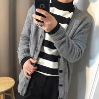 野性 The hardes